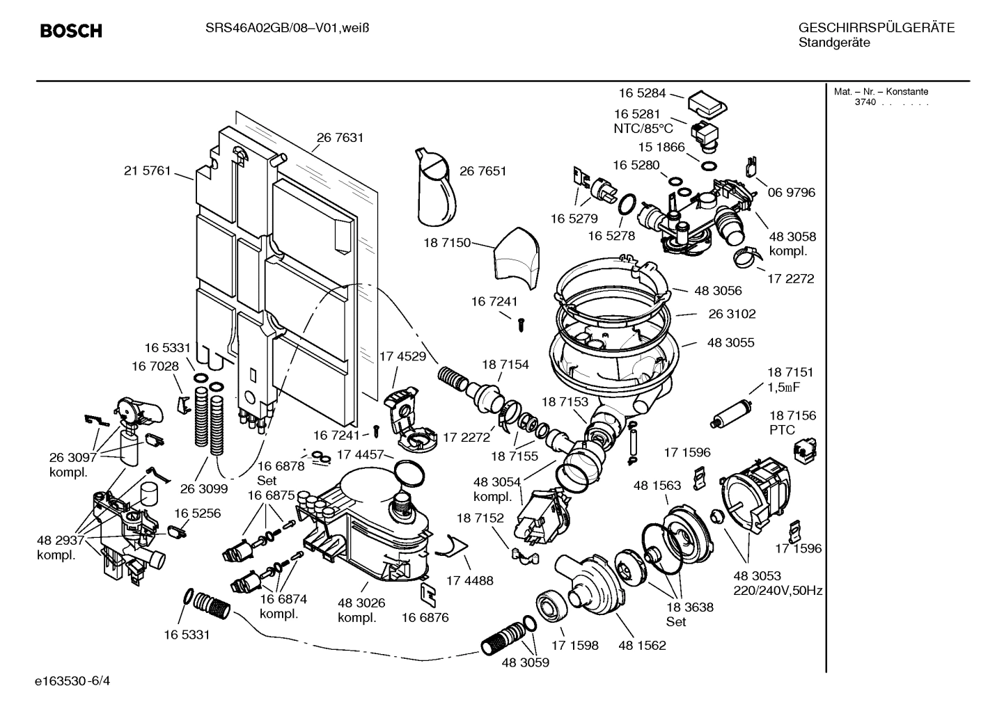 Diagram 4