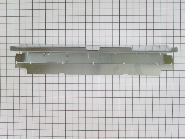 00744915 Bosch Dishwasher Cover Sheet