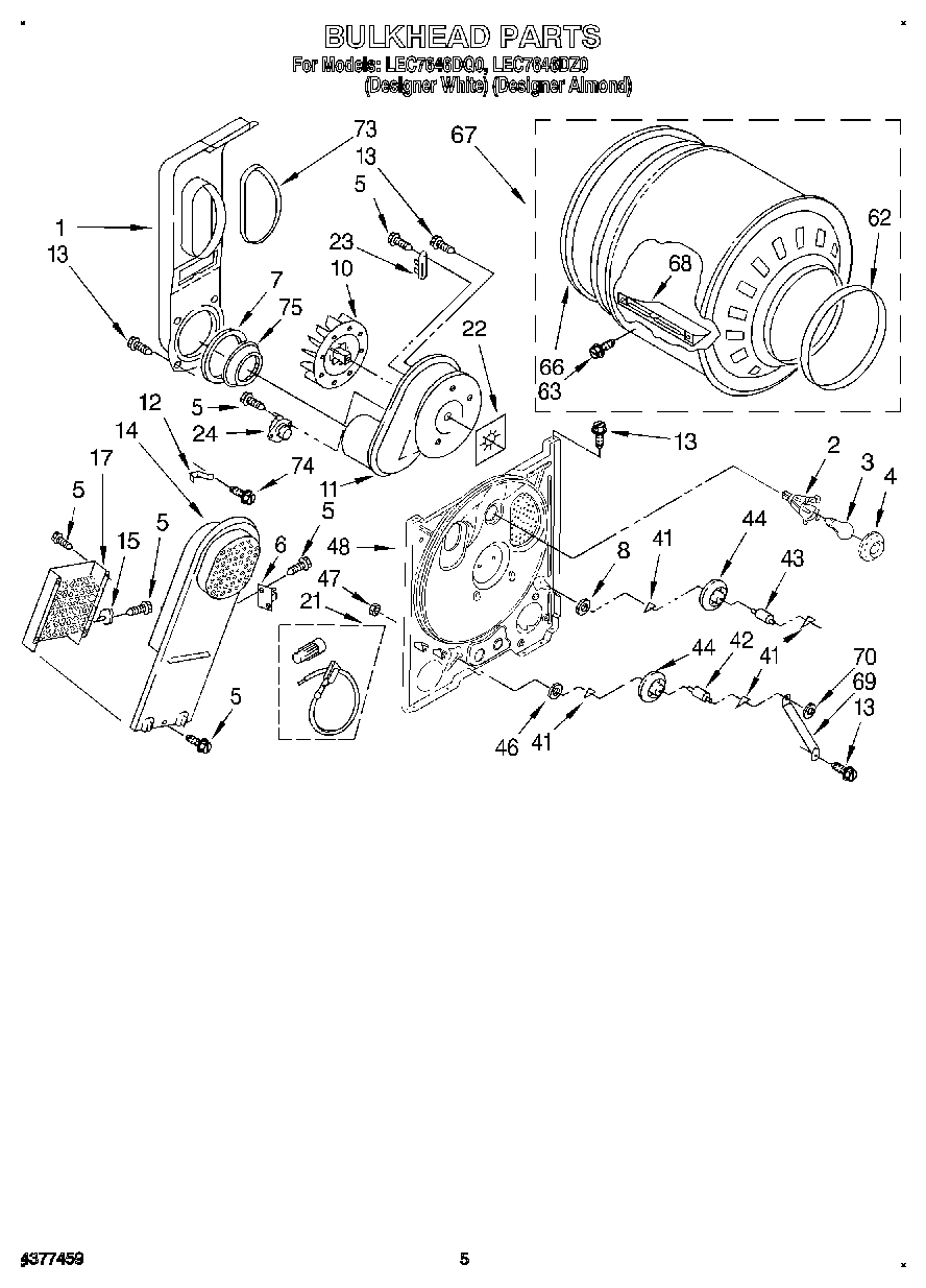 03 - SECTION