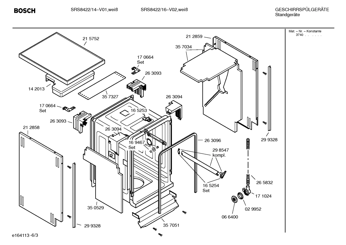 Diagram 3