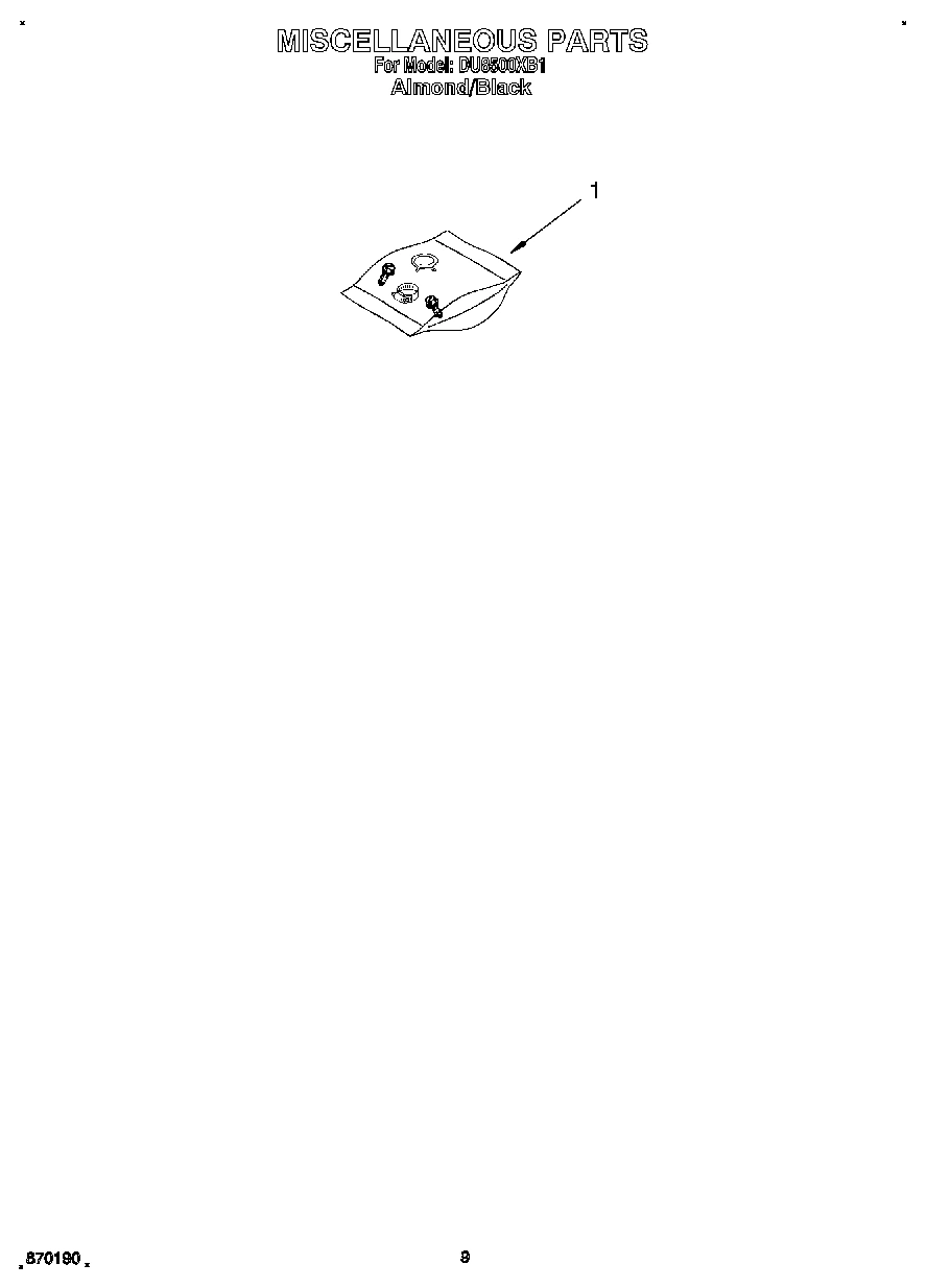 06 - MISCELLANEOUS