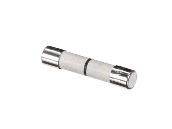 EAF42072605 LG Fuse Time Delay