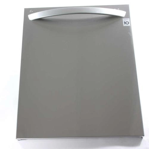 ACQ85830204
