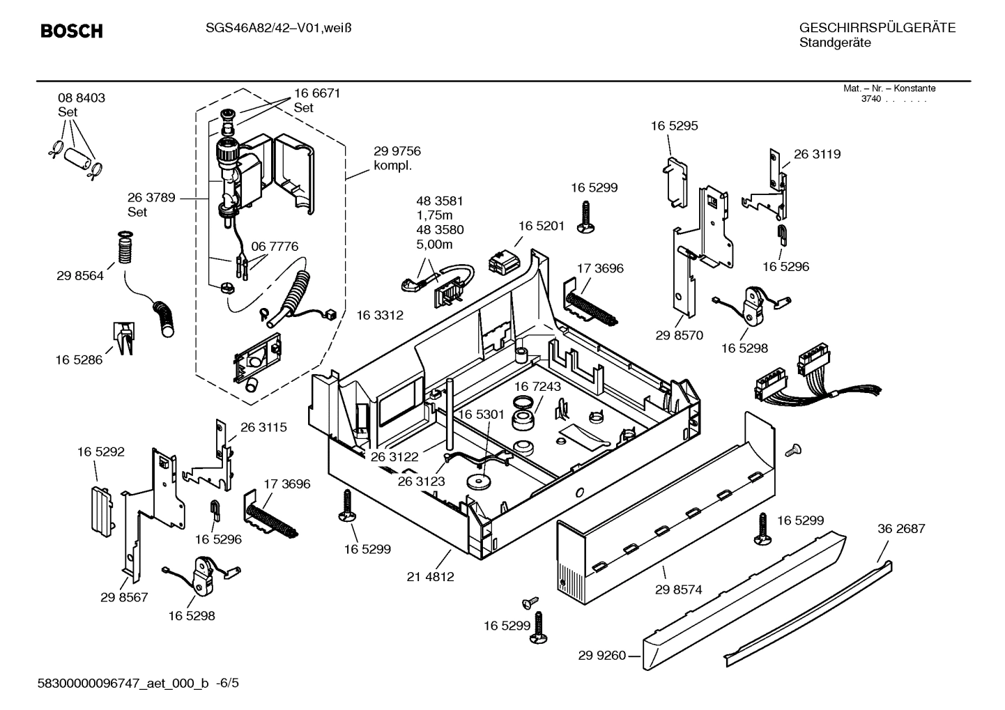 Diagram 5