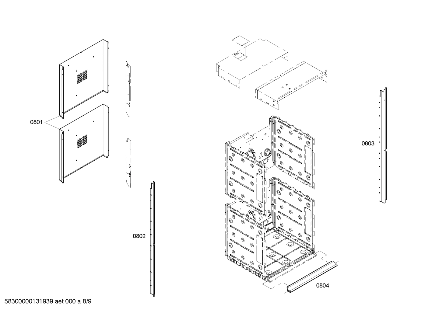 Diagram 8