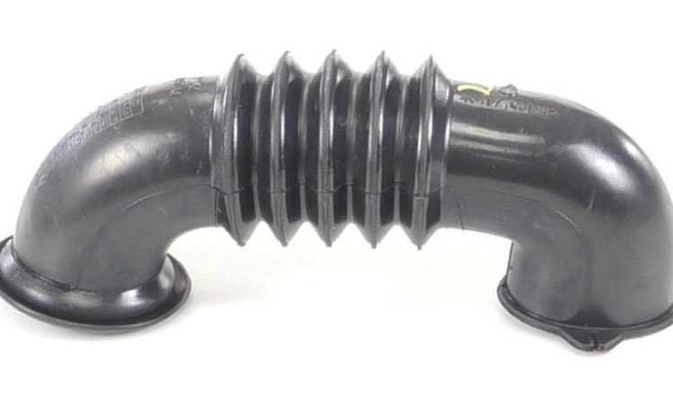 461971409182 Whirlpool Hose
