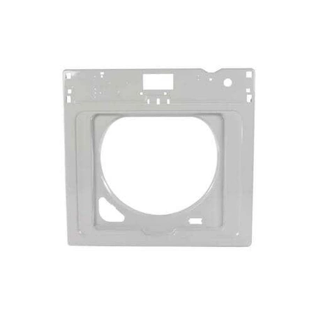 W11026446 Whirlpool Top Assembly