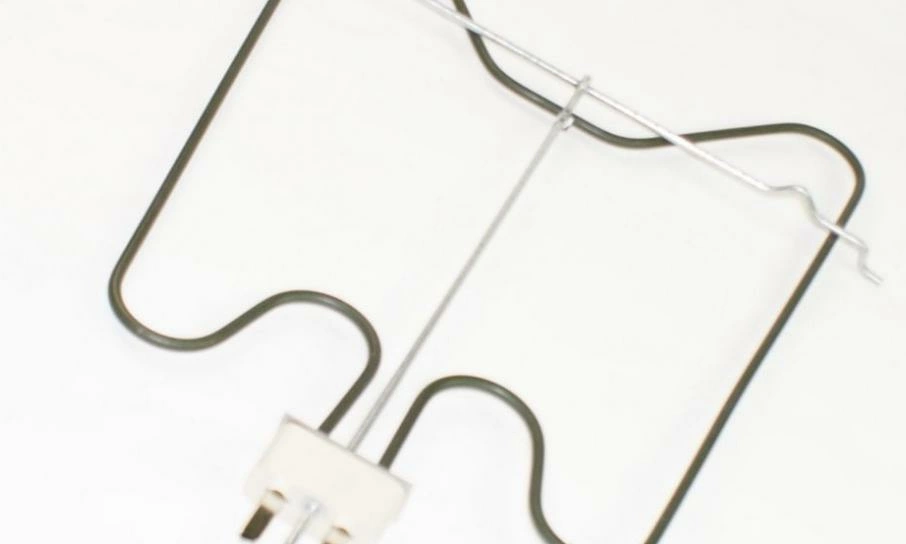 5300210961