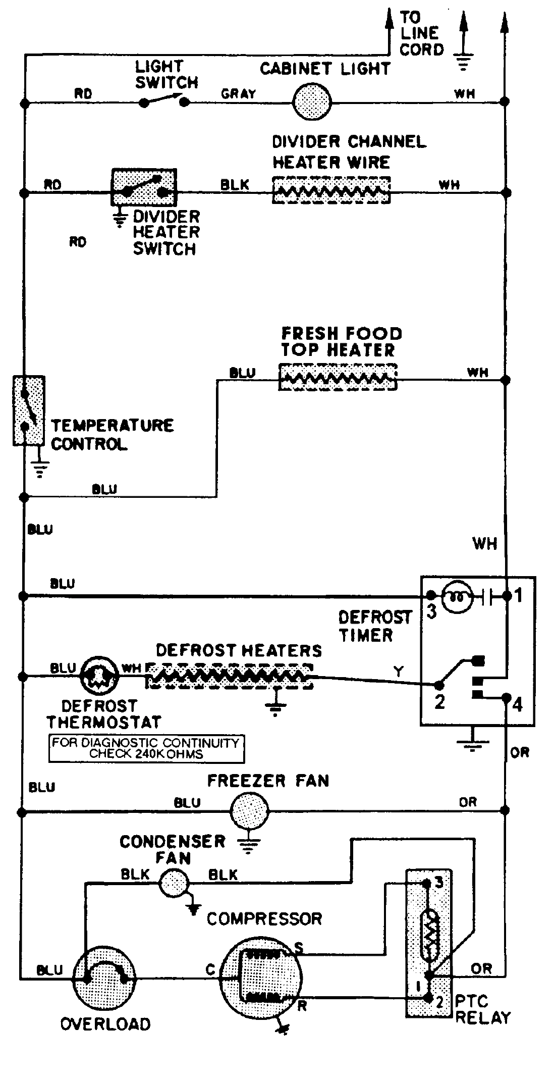 08 - WIRING INFORMATION