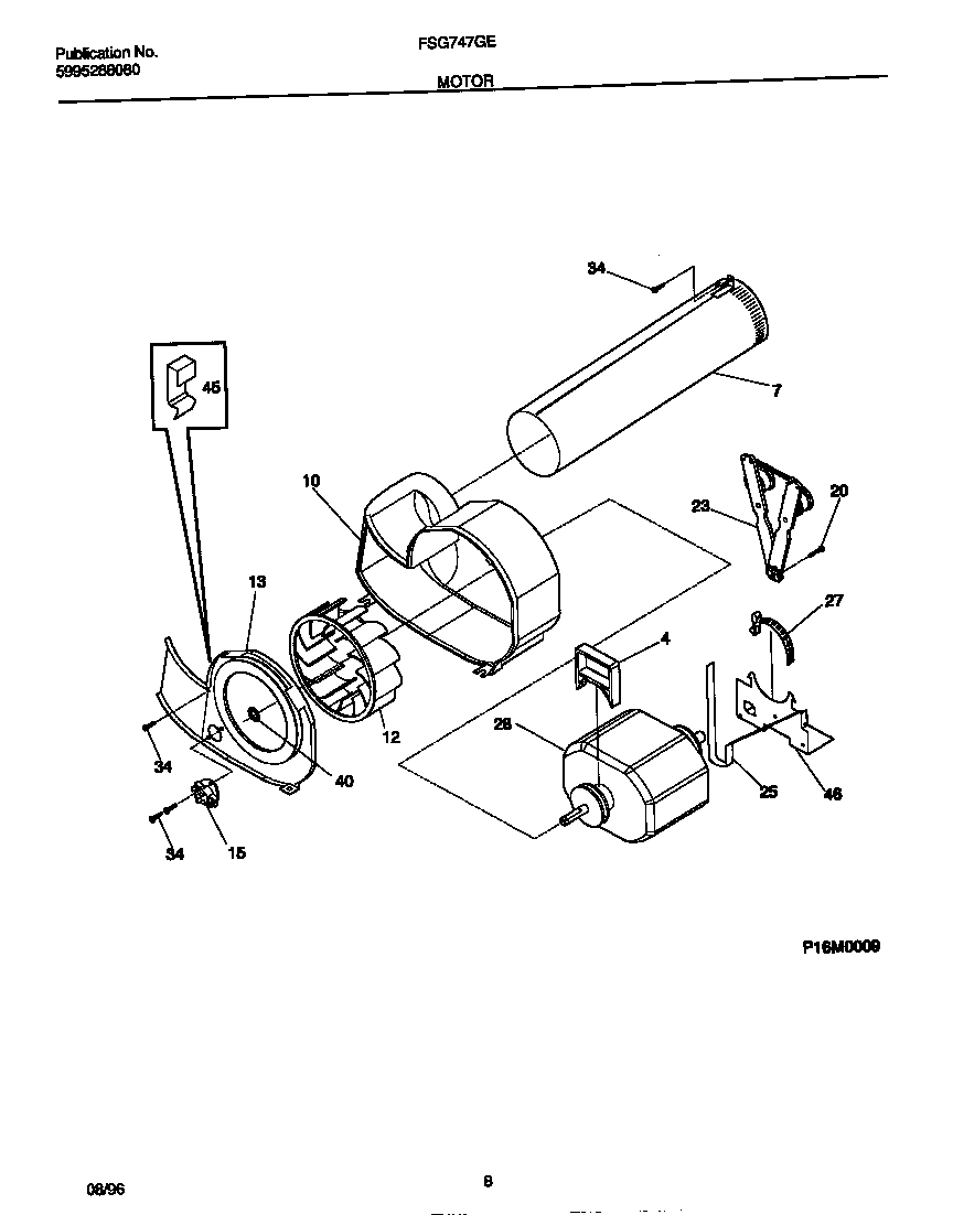05 - MOTOR