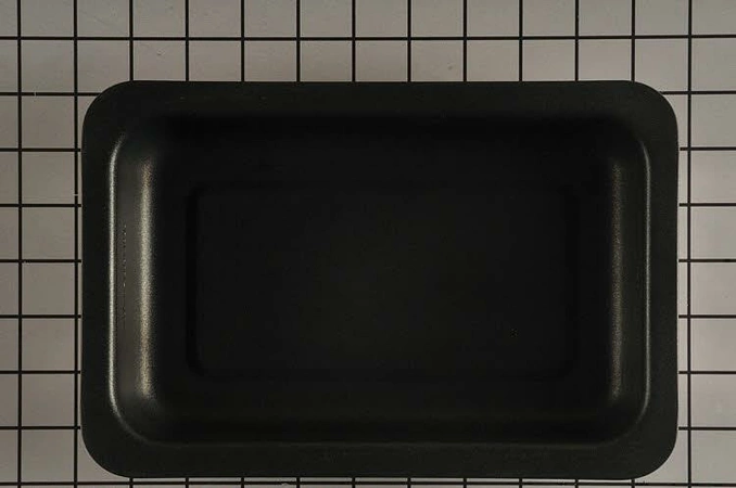 W11592414 Whirlpool Utility Pan