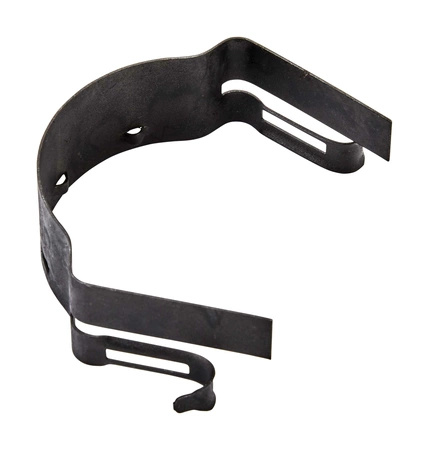 WP3404162 Whirlpool Clamp