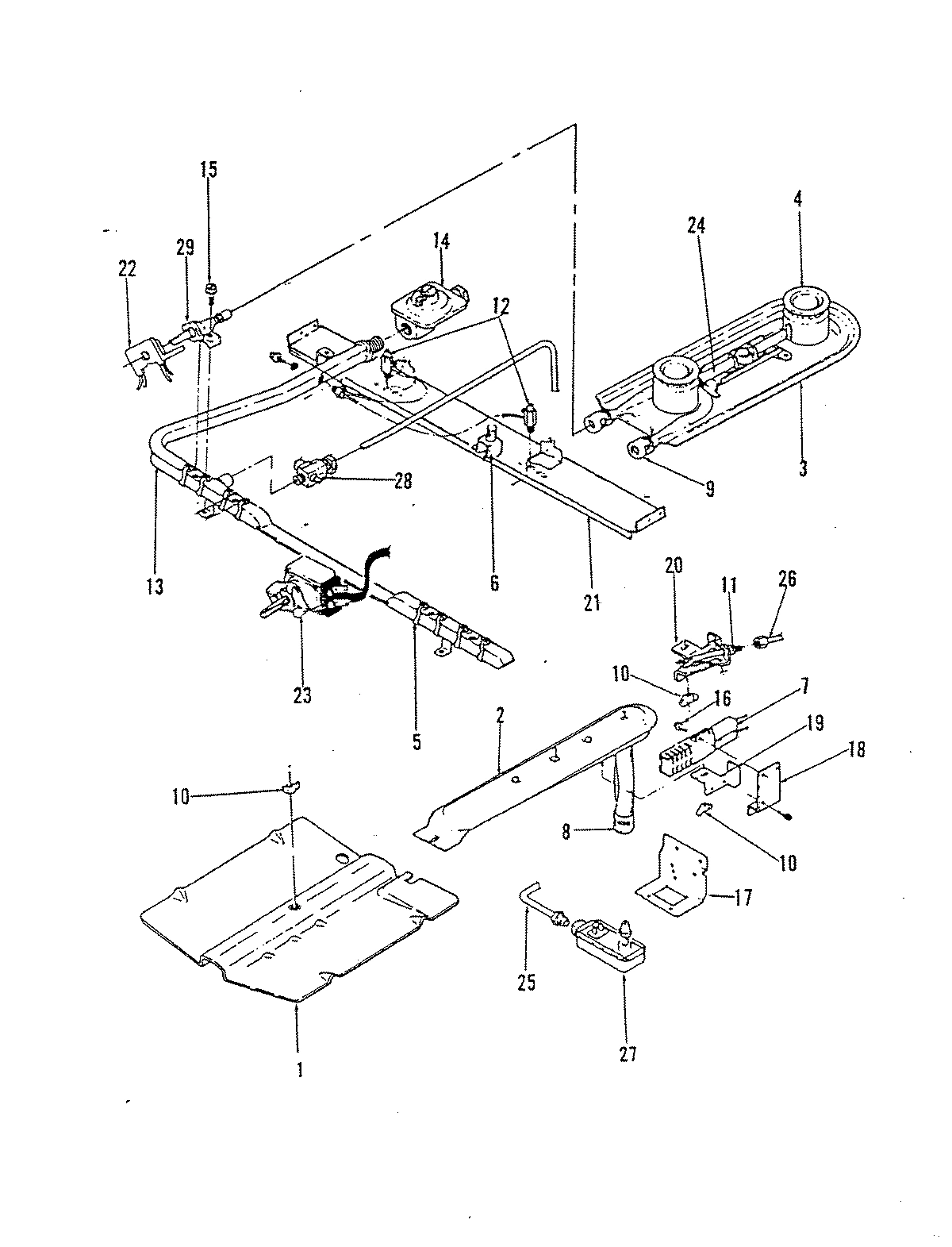 04 - GAS CONTROLS