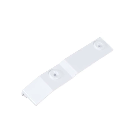 DA61-09300A Samsung Left Support Rail Refrige