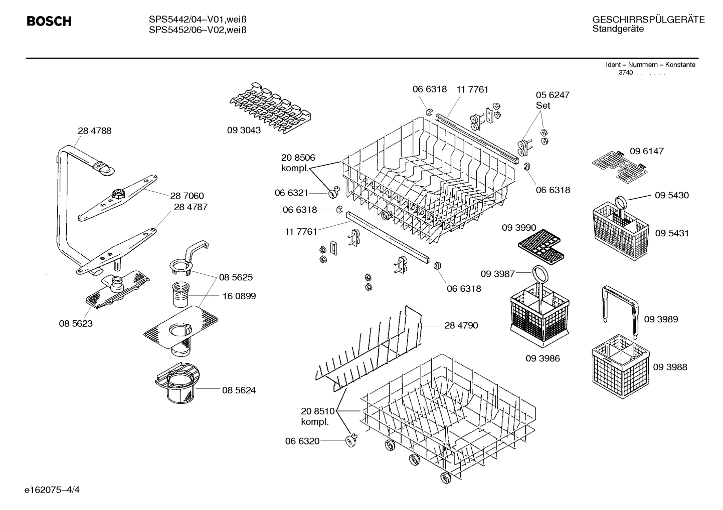 Diagram 4