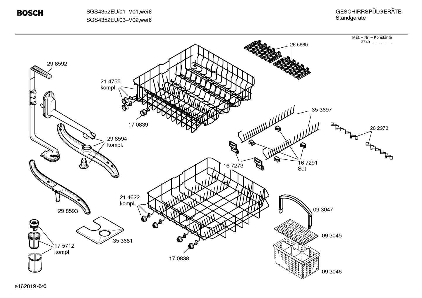Diagram 6