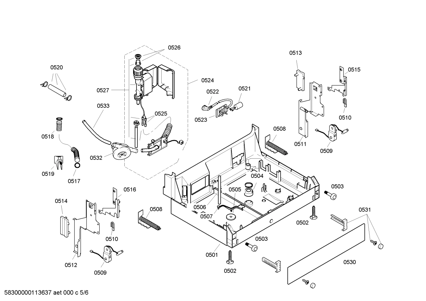 Diagram 5