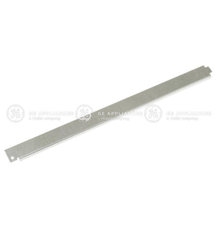 WB49T10007 GE Side Reflector