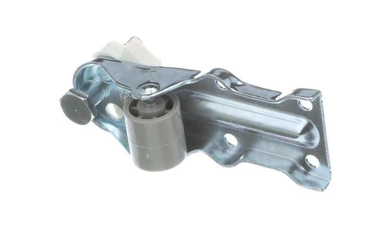 5304520629 Frigidaire Refrigerator Assembly B