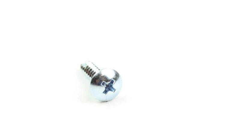 4J01424C LG Screw Customized