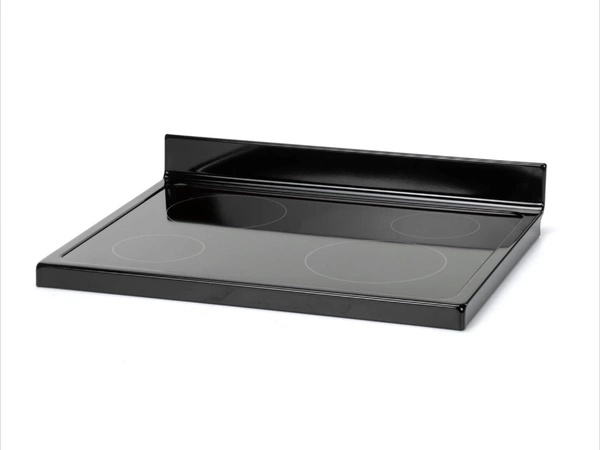 5304513327 Frigidaire Range Top
