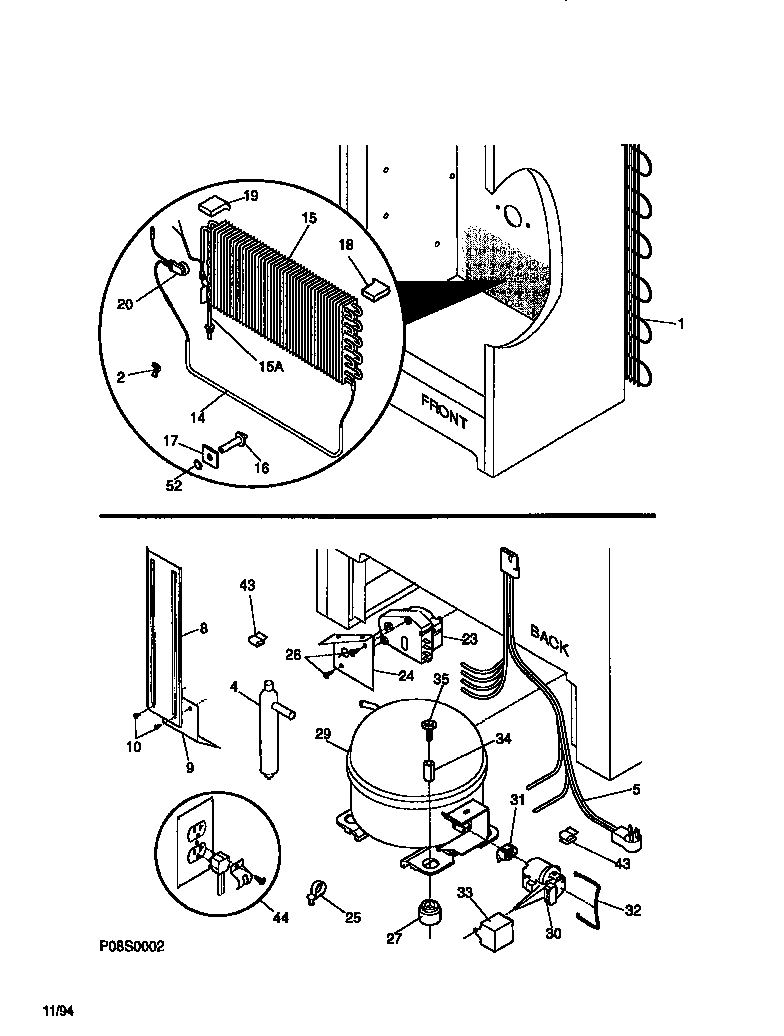 05 - SYSTEM