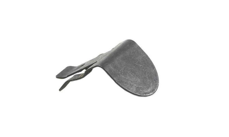 8544776 Whirlpool Clip Assembly