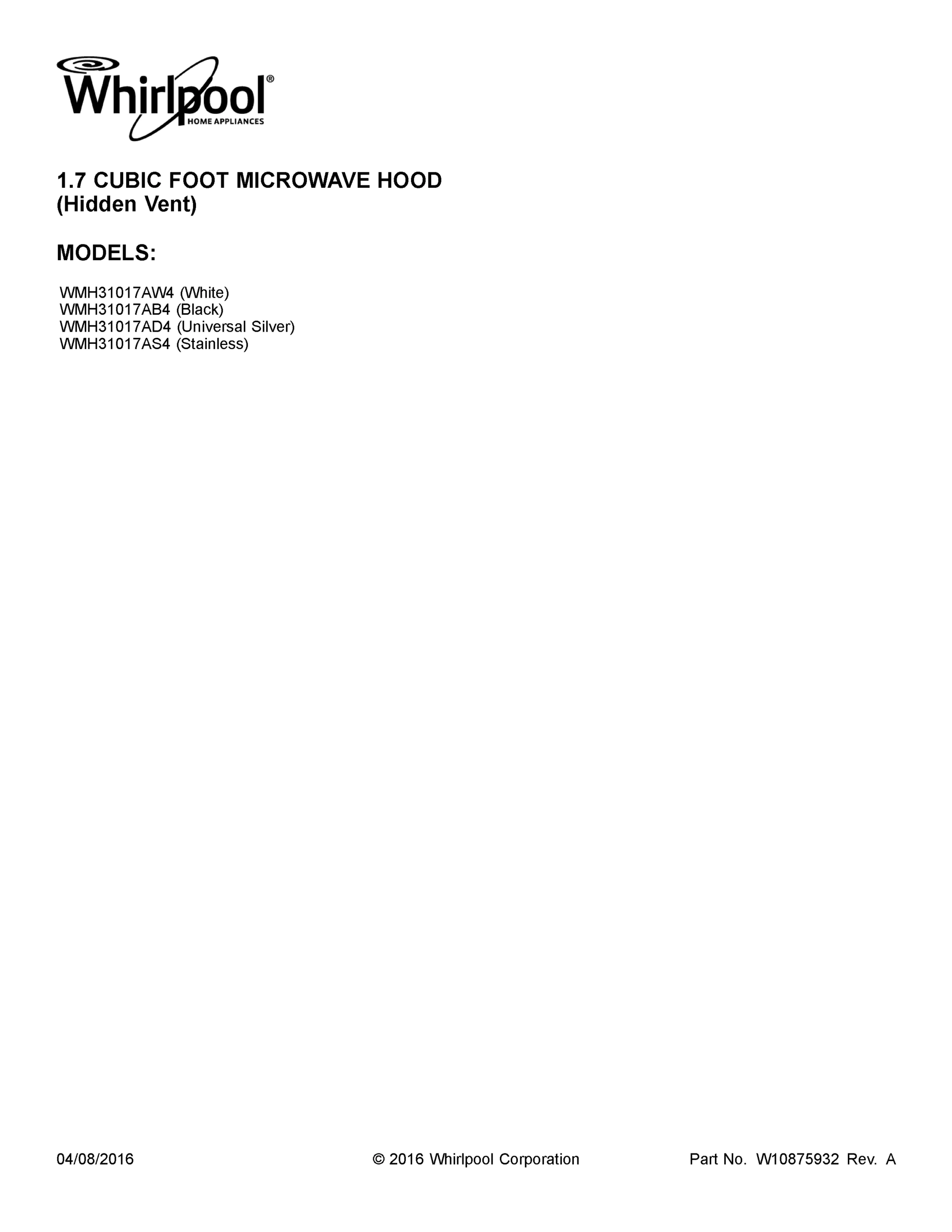 01 - COVER SHEET