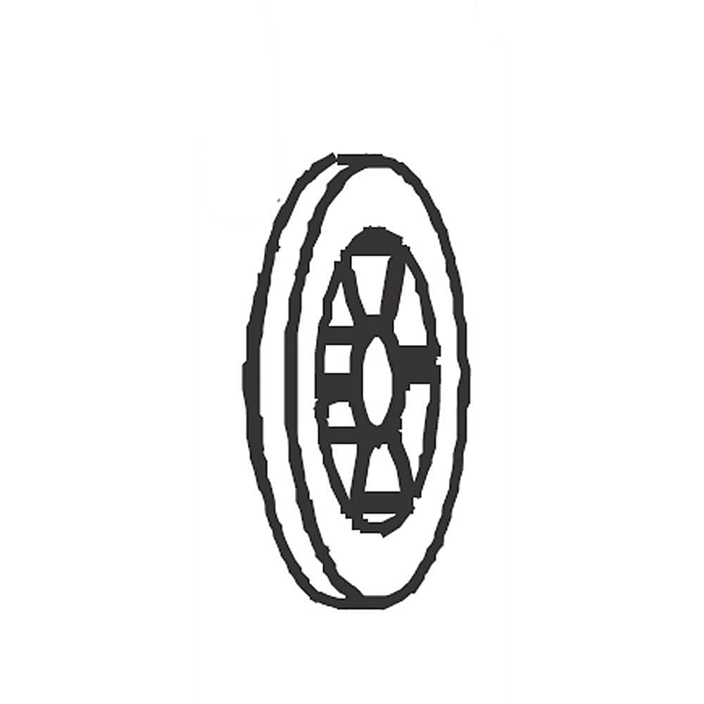 5304519258
