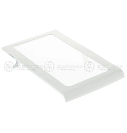 21952820-93d7-4398-9204-4c45aea8d599_small main product photo