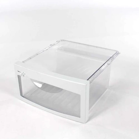 3391JJ1041D LG Refrigerator Vegetable Tray As