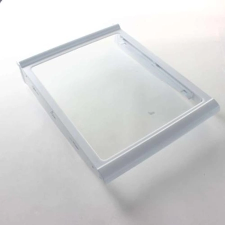 AHT72996103 LG Refrigerator Shelf Assembly