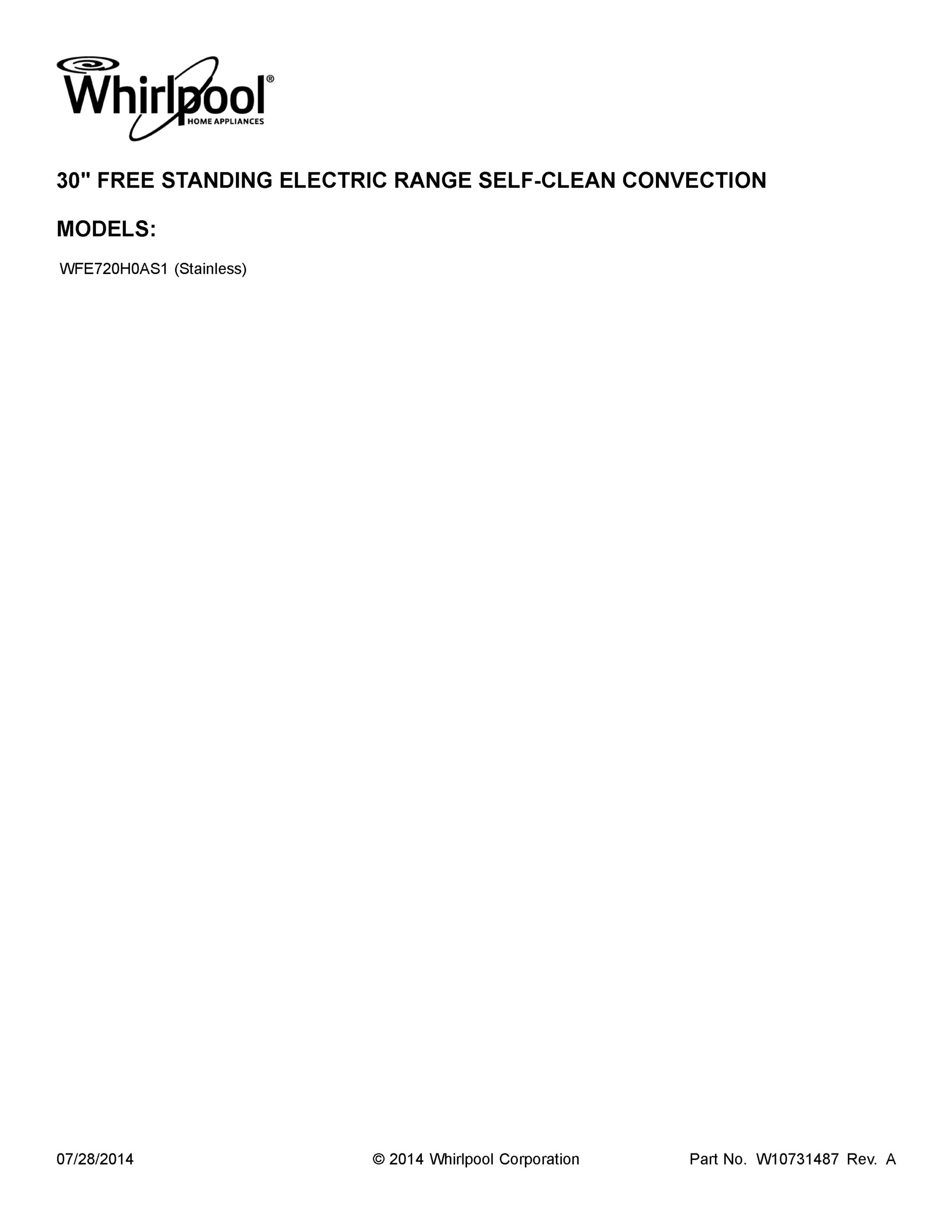 01 - COVER SHEET