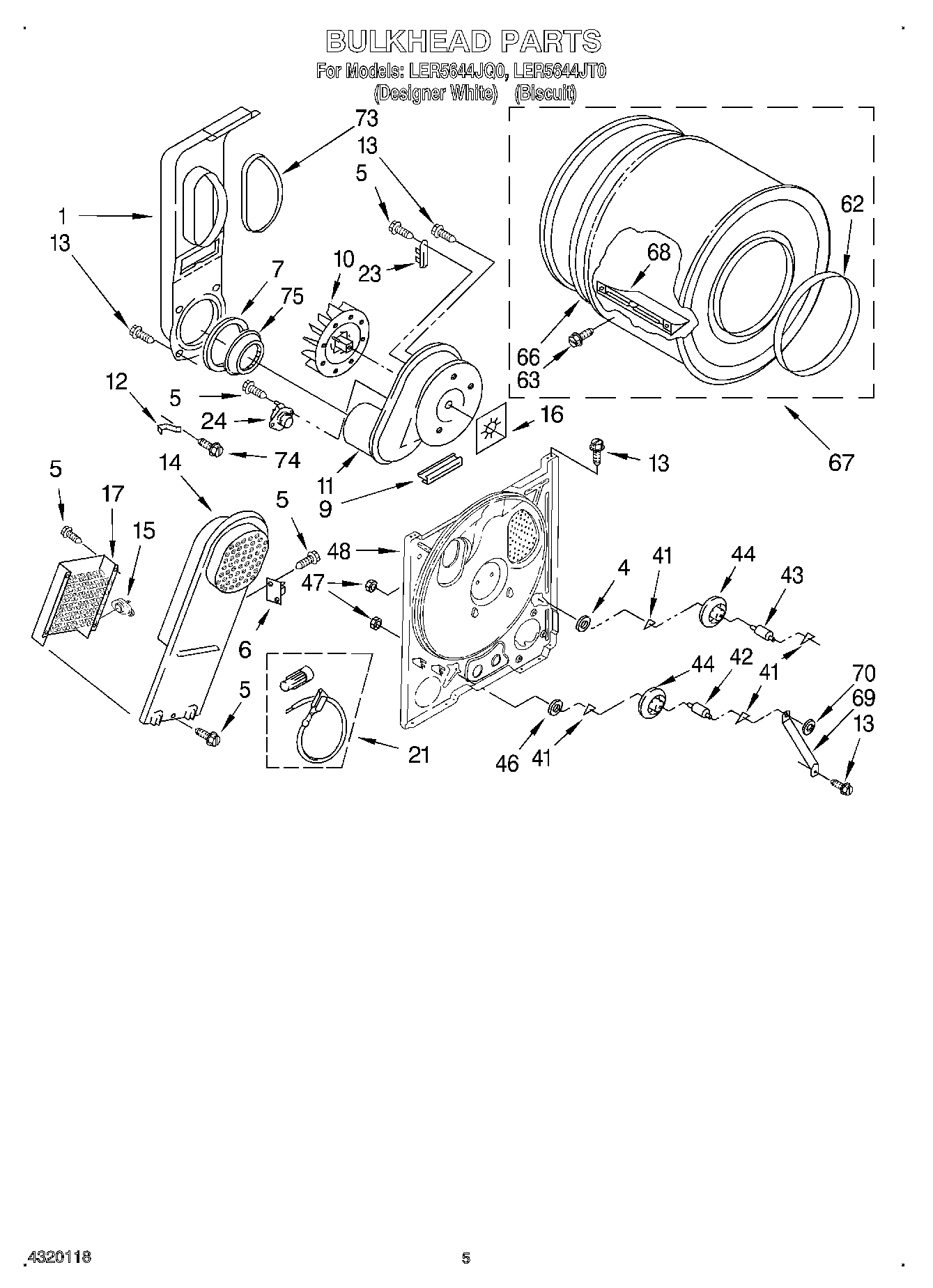 03 - SECTION