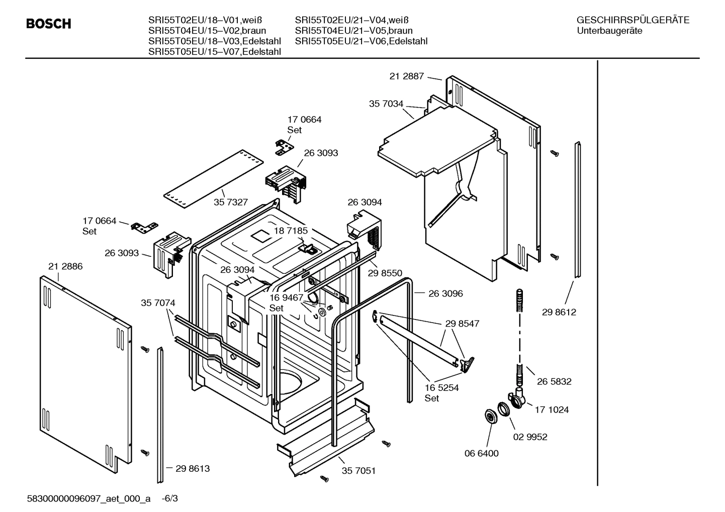 Diagram 3