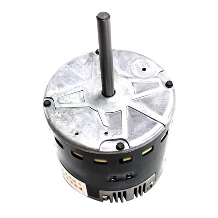 HD42AE235