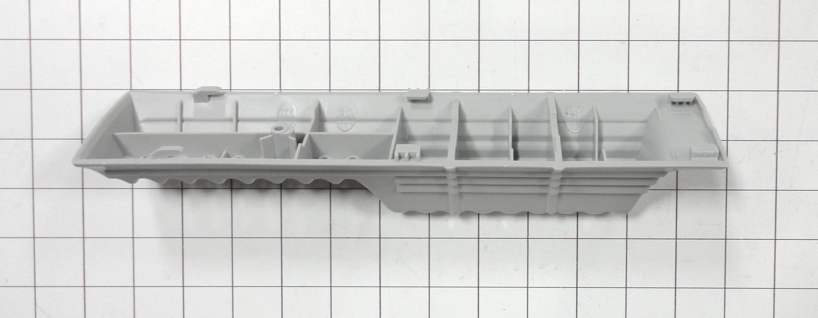 DC66-00453A