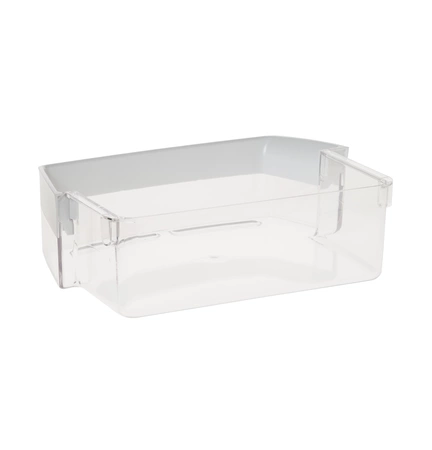WR71X11055 GE Refrigerator Left Hand Gallon D