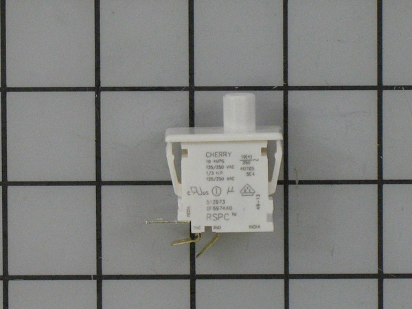 D512973