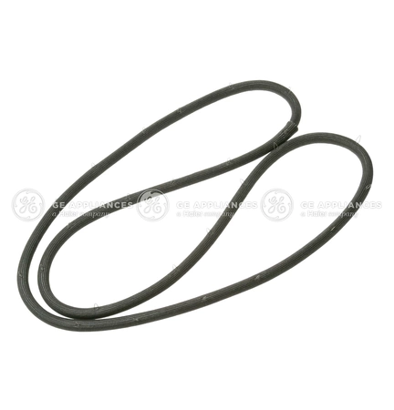 WB32T10014 GE Oven Door Gasket