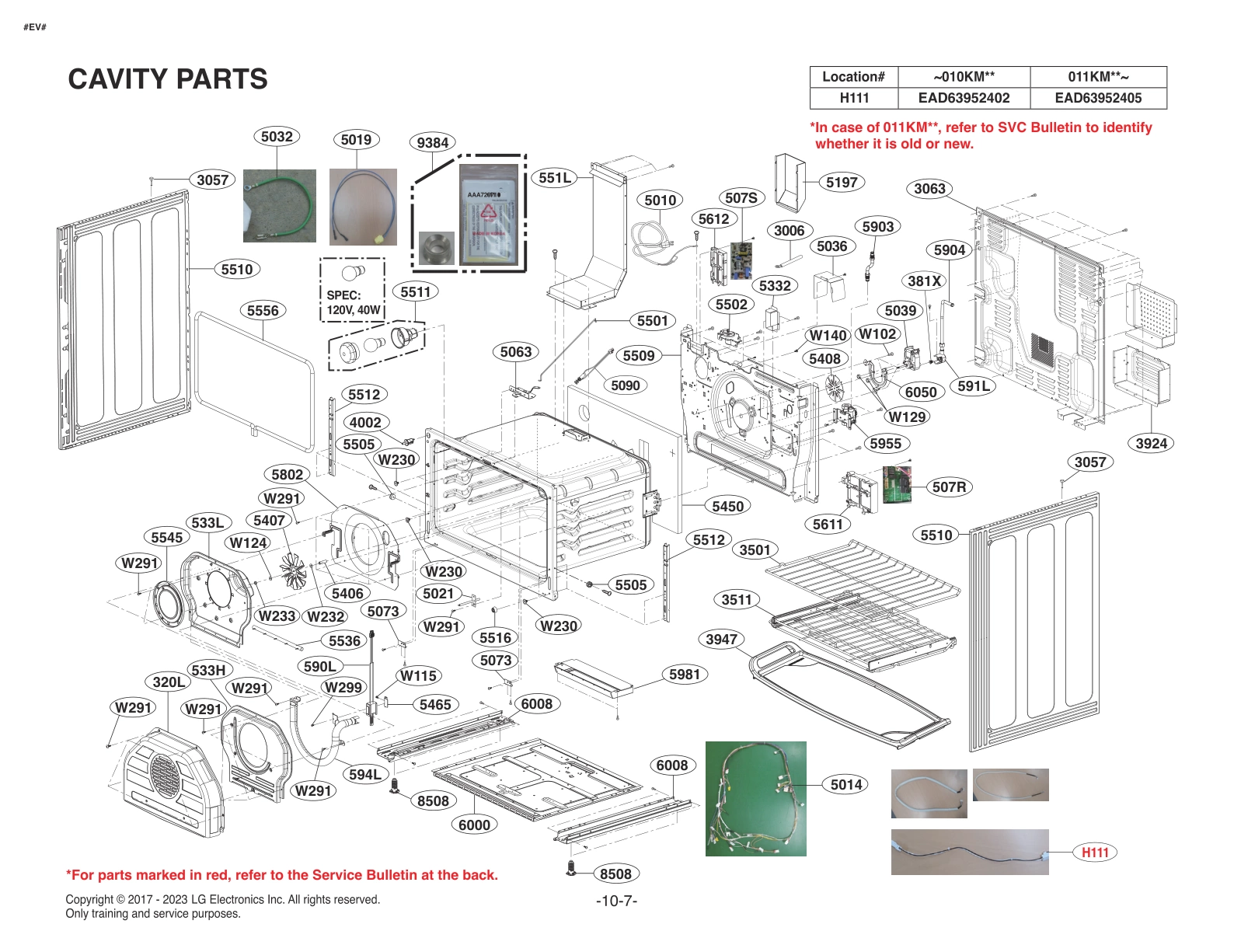 DIAGRAM 7