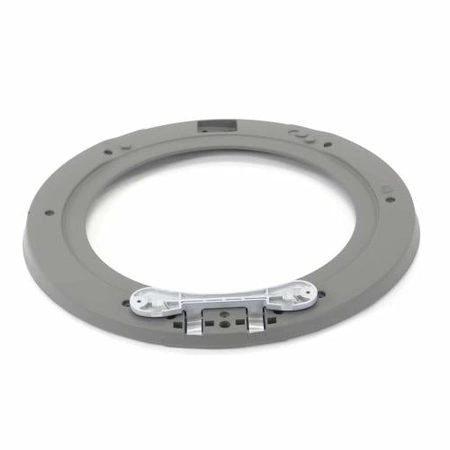 DC97-19997A Samsung Washer Door Glass Holder