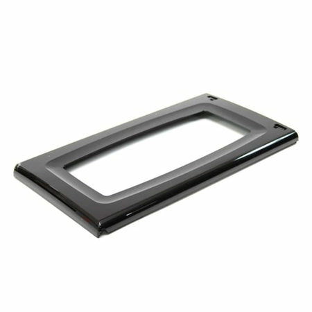 DE64-00757A Samsung Door Assembly SMH7175 PC