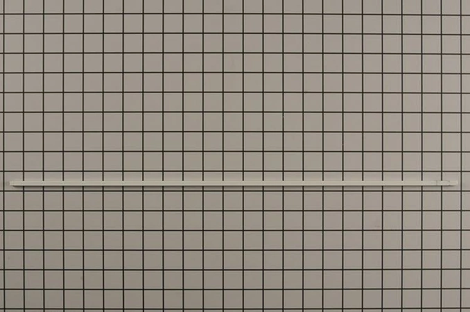 W10802339 Whirlpool Refrigerator Shaft