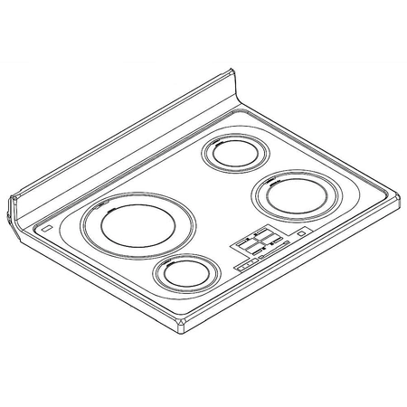W10755368