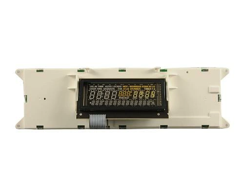 WP8507P236-60-includeCORE Whirlpool WP8507P23