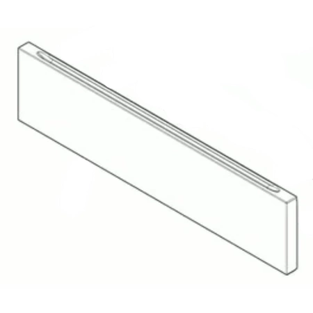 5304526300 Frigidaire Panel