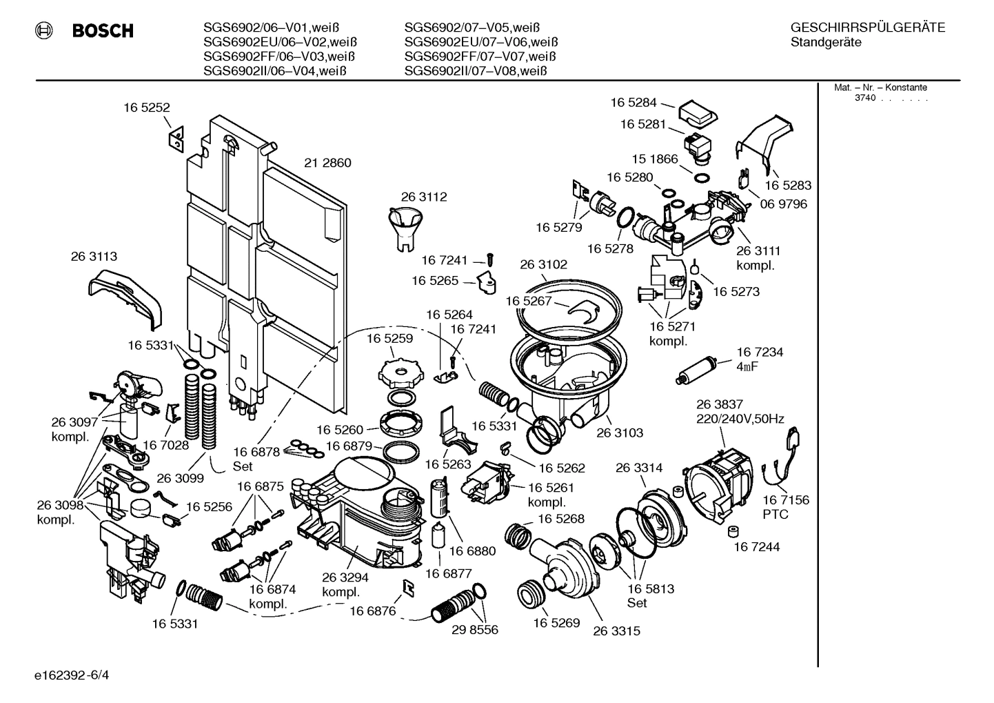 Diagram 4