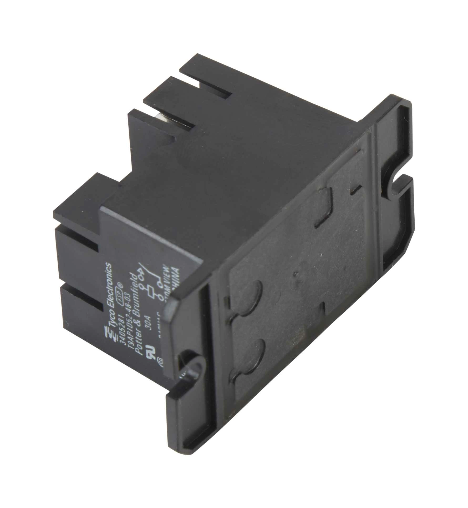 WP3405281