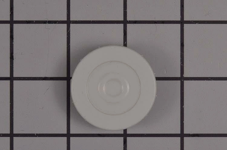 5304512561
